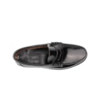 158 014B Preto6_1-6